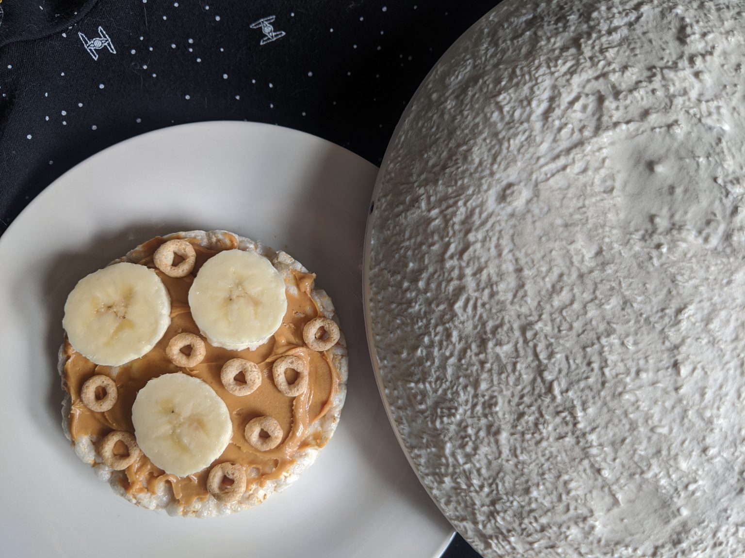 Moon Cakes (Grades K5) Summer Adventure